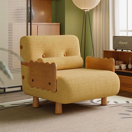 实木床;实木沙发;衣柜