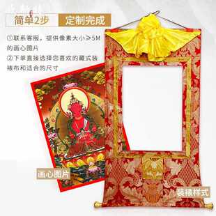 ? �� �Ʈ��� �V�ﮋ���ƿ��ڮ��b�Ѡ�����쮋�͏d�b