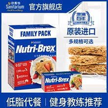 �������M�ڛ_�ʳȫ������Ƥ��͠I�B���ͷ�����Ƭ�����ZA