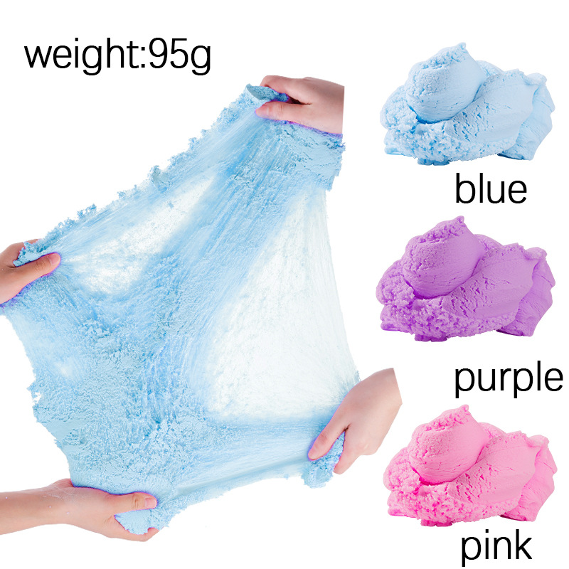 slime