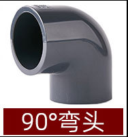 O1CN01tx622L1Cp7rXHBnWx_!!7210