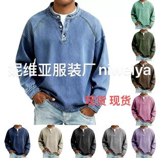 �羳���R�d2025�¿�羳����վ��ʿ����ϴ�����f�͹����I�L���l��