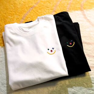 �羳2024����ЦĘ���s�̽�t���ތW�������ļ�����ins��H�b����