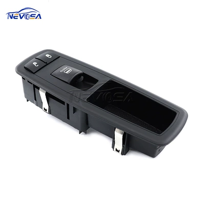Digər kuzov və aksesuarlar Suitable for Dodge Jeep