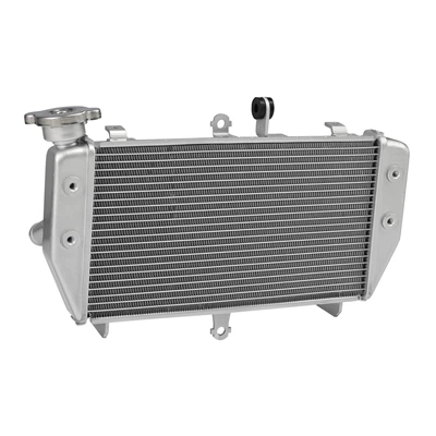 Water Tank Assembly – Water tank