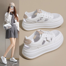 2026�ļ��W��С��Ь�¿��n��insŮ�W��͸���������eЬ��ЬNK1001