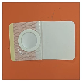 安防用品加工;保健用品加工;电子五金材料