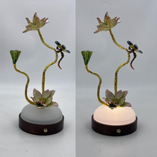 ٌľP̨bƷСҹՇСҹ[O