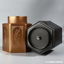 ���~�F�� ���������R���F���� �͹Ų��~ʳƷ���ٰ��b��