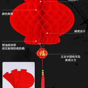 �^���괺���b��\�Y��ϲ�cԺ���̈�������ˮ���z��t���\��