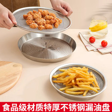 ���P䓞r�ͱP�N���rˮ�P���V�Wˮ���P��ըС�������V�ͱP��s�P