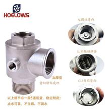 ׃�lˮ����ͨ�y304���P䓃���ֹˮ�y5ͨ�D���S�~�Ӻ�a�����