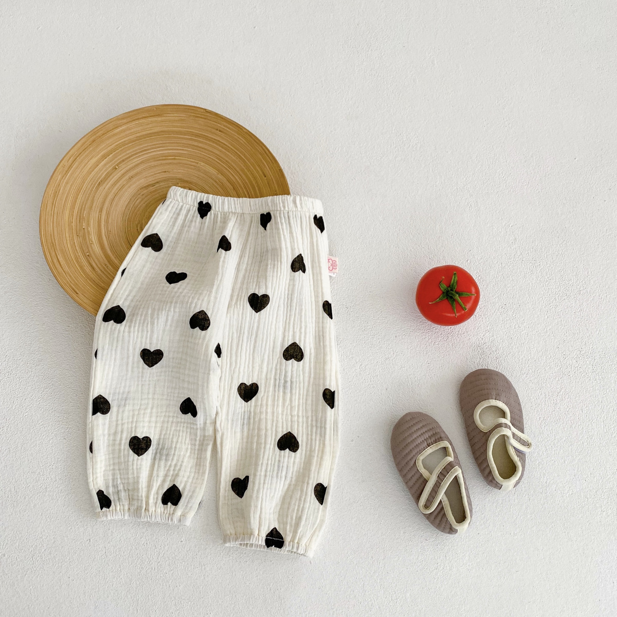 2022-04-16 152015.jpg