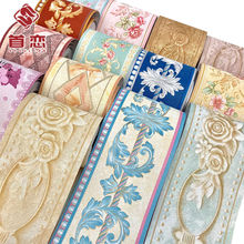 �Ӻ񸡵����_��픽ǵ��_��������̨��ˮ���������b��ǵذ����|