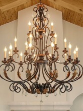 ��ʽ�͹ńe�����տ͏d����������A���ݟ��Wʽ��ʽ�ߘ�ˮ�������