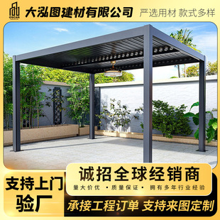 ���Ȱ��~��ͤ�Ƅ��տs�ۯB�L���Ș�����������T�S���X�Ͻ��ͤ