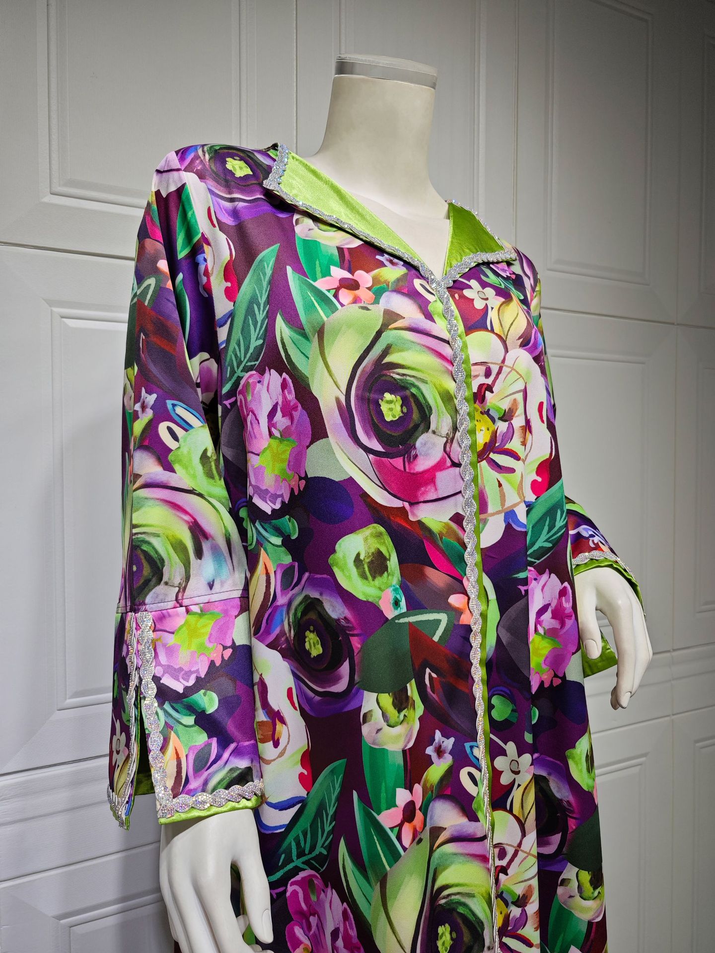 صورة_20231028151029