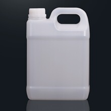 2000ml����Ͱ2L��ʳƷͰϴ��Һ����ҺͰ