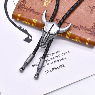 �W�����Џ͹�ţ�^�����I�Y�� �\�Ͻ��ɫ�{���L����Ƥ�����l