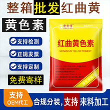 �������l¡���żt���S�t���t��Ȼɫ���}�h�u���u���u����ɫ�Sɫ��