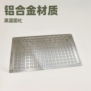 ���z�Iñ���Dӡ�����ξ� PBT�Iñ�����A����ģ���Iñ��ӡ�Dӡ�A��