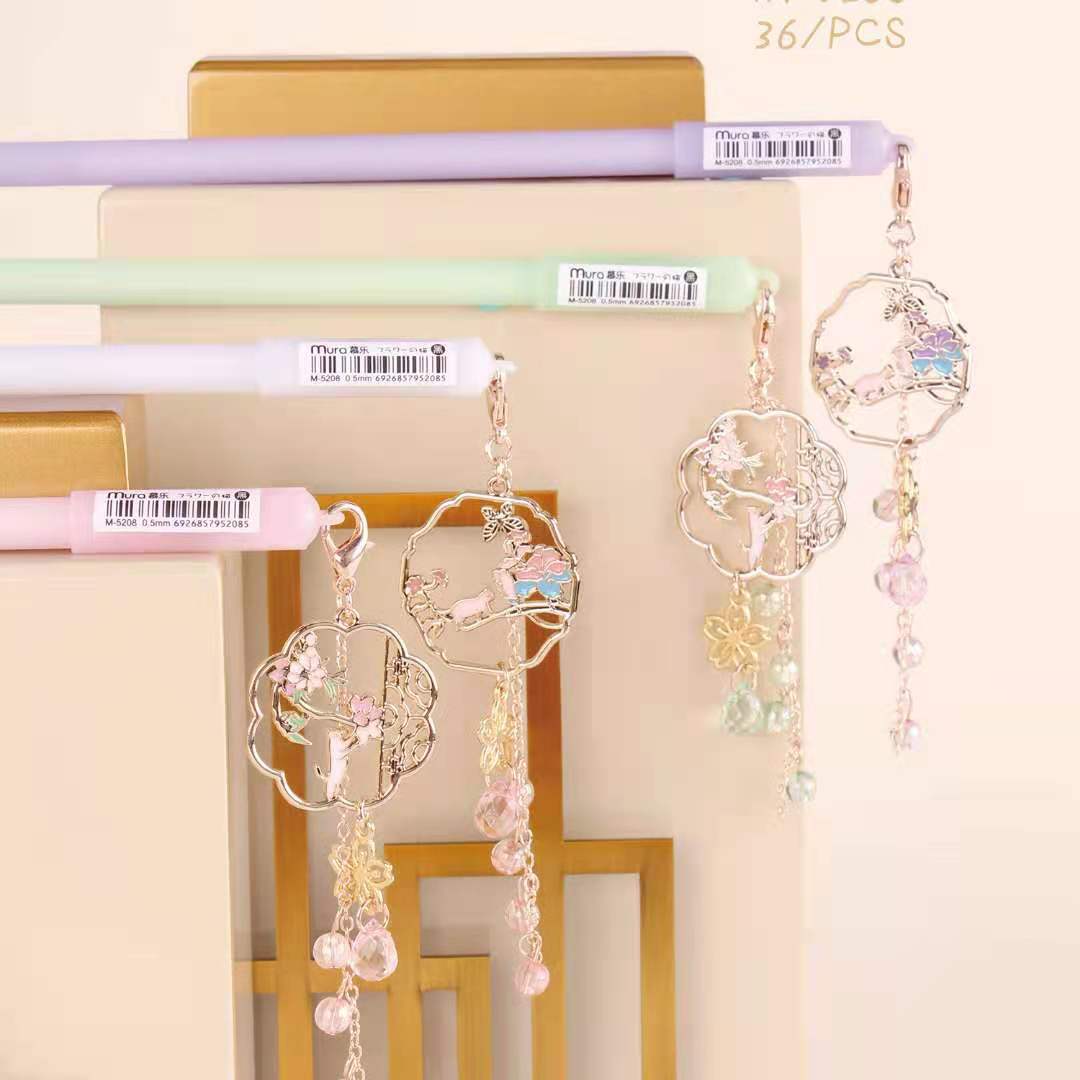 微信图片_20210503121108