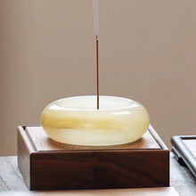 ������ʯ̴��t�����҃�Ѭ�������޹�t�P����׭�tС���߼�����t