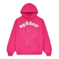 949 pink