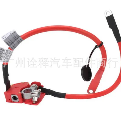 G22, BMW Other brake systems