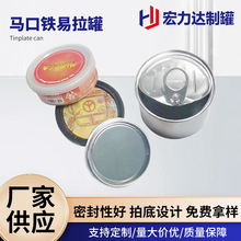 �������������R���F���b���������w���ٹ��^�ĵ׹��ܷ��F�����l