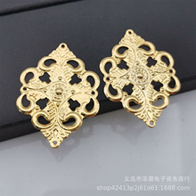 30x41���׽�ɫ�U�ն�����δ�׻�Ƭ���Ldiy����l���ʹ��Ʒ���