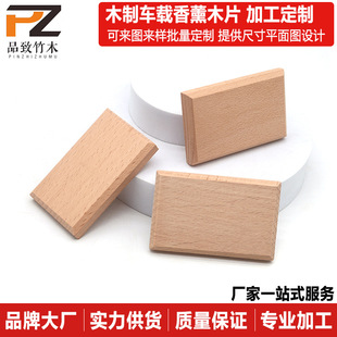 ��ľ܇�d��޹Ƭ��ꖰ����ľ�A�߼��羳܇���޹�A�ɿ���logo����