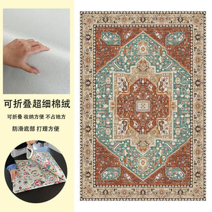 �羳���޽q�əCϴ�͏d��̺�߼��з�ˮ���ۿ��ۯBɳ�l��׷����؉|