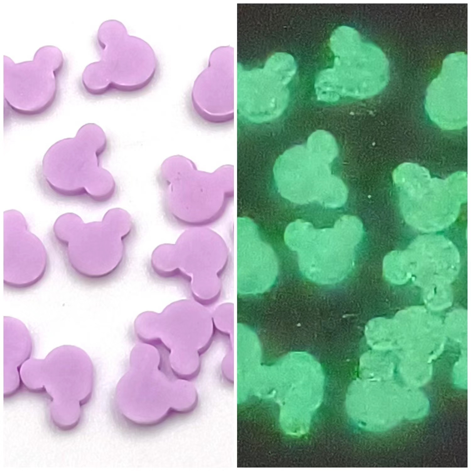 微信图片_20220930214235