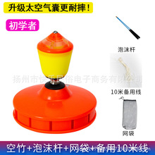 ���^��푿����u���^��\���S�� ��݆���W������W��݆���񶶗U��