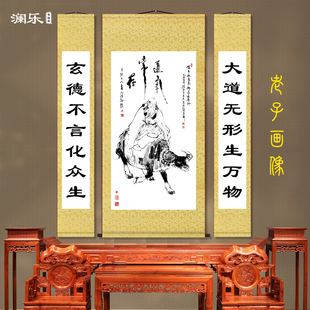 ���Ӯ��������Tţ���Ò쮋�Ϛ�|��������Ȼ���S���͏d�k�����b�