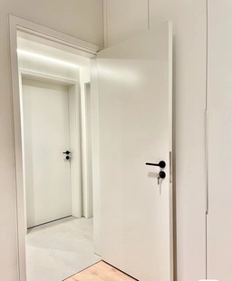 �O������ͺ��T  ƽ�������T �����������g�T ����ľ�T