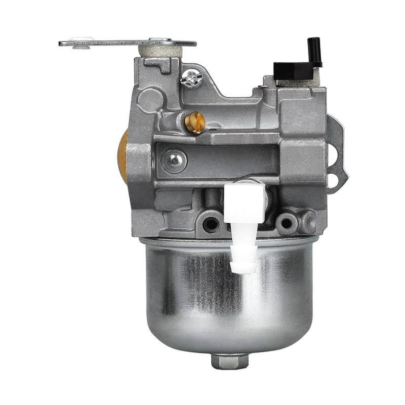 Carburador 690119 694526 690115 690111 499029 497164 497844 69550