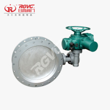 늄�ͨ�L���yZD941S-1늄���ĥ�m����y�ߜ؟���m����y���l��r