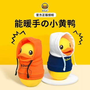 2025¿СSů֌늌ɐۿͨyʽSlů