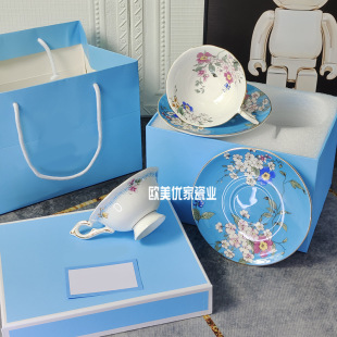 �p�ݸ߼��п��ȱ������b����O�������k���ͶY���������豭��