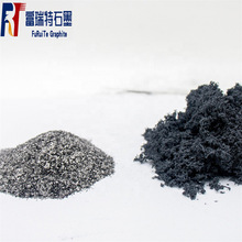 SN۸Ʒ|ÛʯīƬ΁UȼÛʯīă