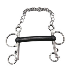 �R���F�R���Rƥ�R�g��Ʒ�¿�P��R�����R�����ِ�R����T�R