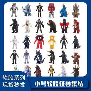 С̖�֫Fܛ�zؐ������٤���߹Ŷ��Z�ꠖؕ���Ɵ��u������l