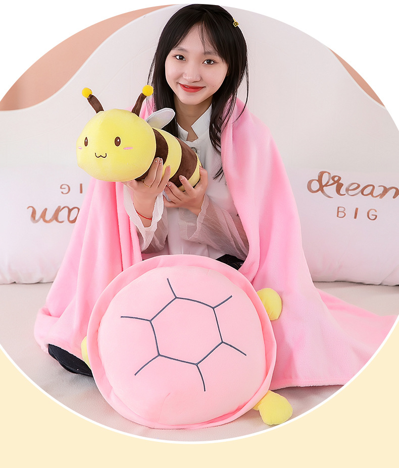 闺蜜空调毯 (12).jpg