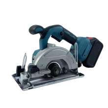 �羳�oˢ125MM���I�����и�C���ô���5��늈A�ľ�������
