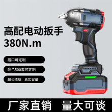 �S��ֱ�N�늟oˢ늄Ӱ��ִ�Ť���_����늰��ּ��ӹ����ް���