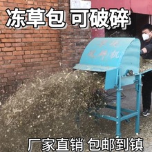 ţBֳݰC݉KCݙCɢնC厲