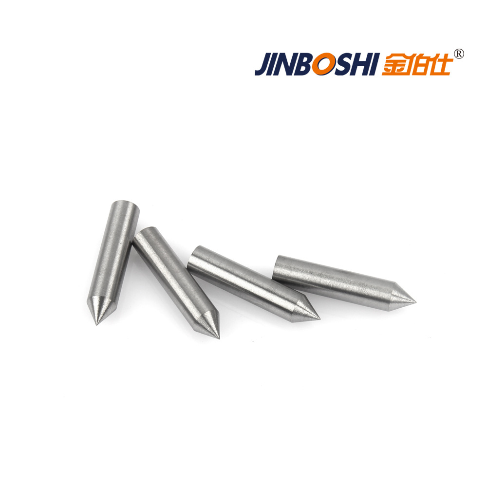 钨钢针D5x23.9-60°(2)