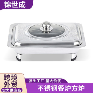 �羳���P������͠t���λ��Ύ��w���_�t�ɲ�ж���Ζ|�ρ������Q��